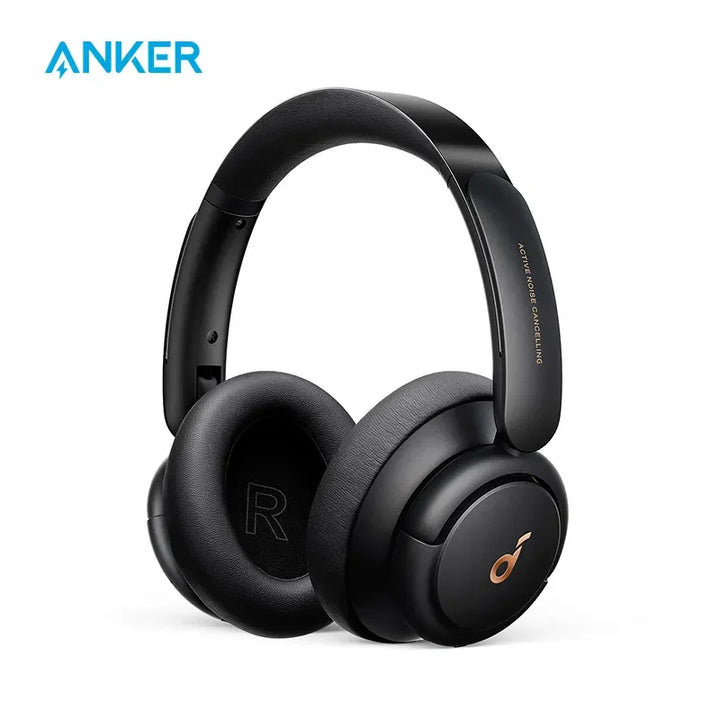 Anker - Life Q30 Headset bluetooth